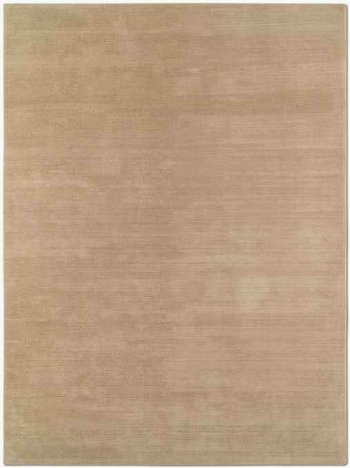 Shown in Wheat.