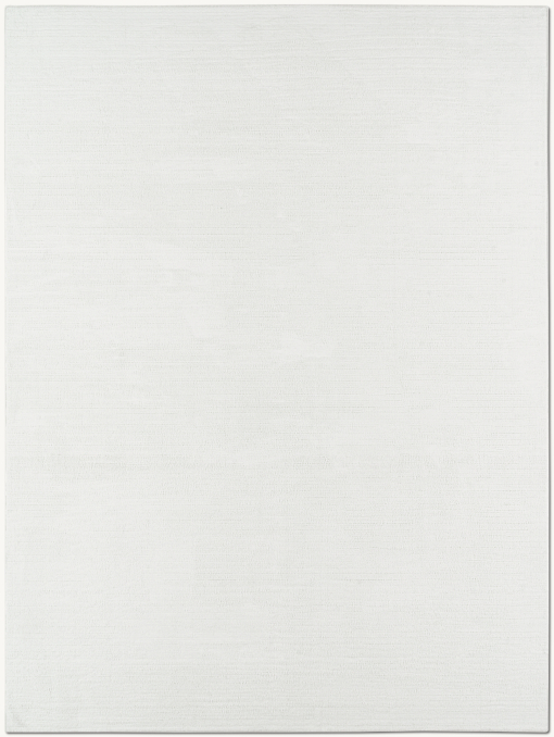 Shown in White.