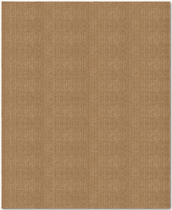 Shown in Camel.