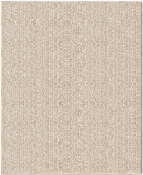 Shown in Grey,