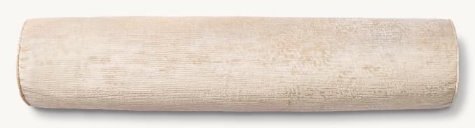 Shown in Natural/Wheat.
