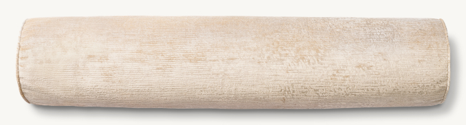 Shown in Natural/Wheat.