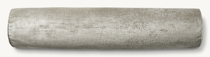 Shown in Storm/Silver.