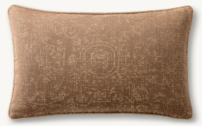 Shown in Camel.