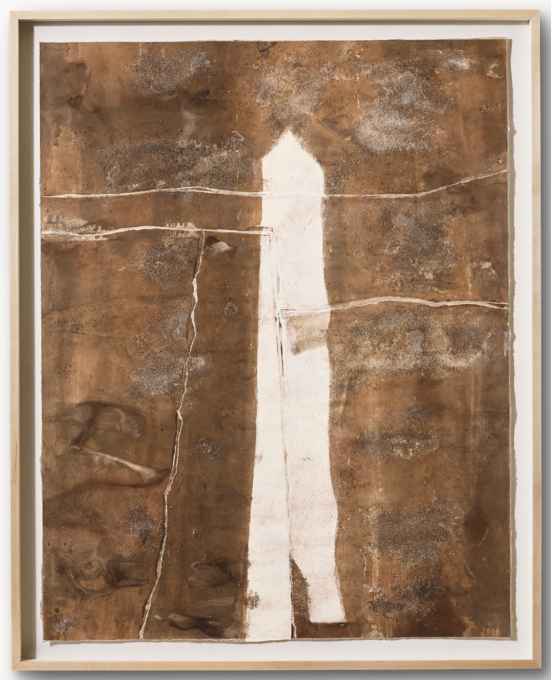Caitlin Dinkins & Minh Nguyen: Niccolo 1