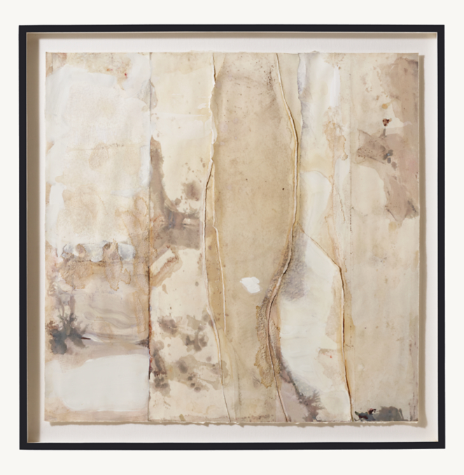 Caitlin Dinkins & Minh Nguyen: Helmut