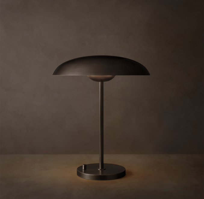 Cosmic - Lampe à poser