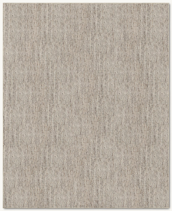 Shown in Grey.