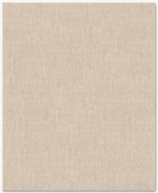 Shown in Wheat.