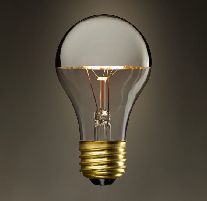 RH Restoration deals Hardware Lightbulbs