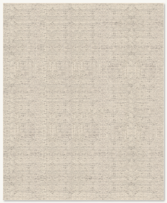 Shown in Dove.