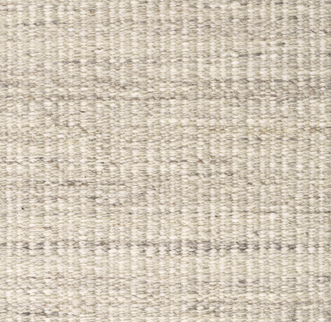 Shown in Dove.