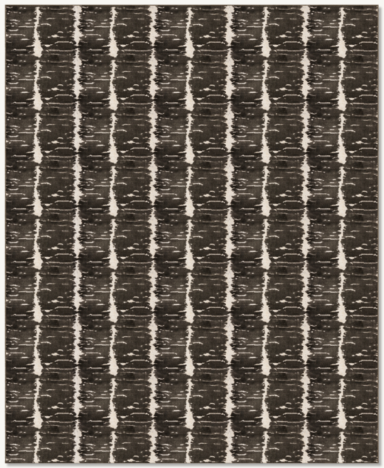 Elia Performance Rug - Cut-to-Order