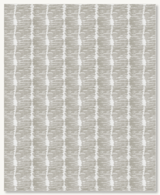 Shown in Grey.