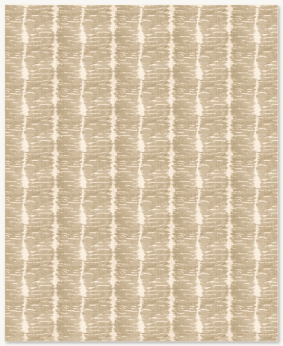 Elia Performance Rug - Cut-to-Order