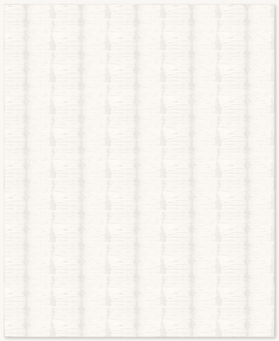 Elia Performance Rug - Cut-to-Order