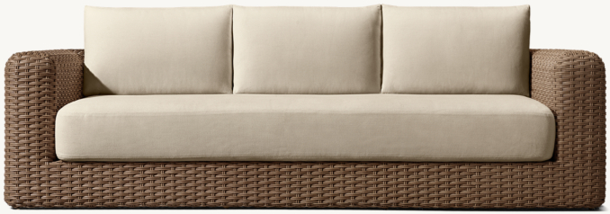 Bastien Sofa