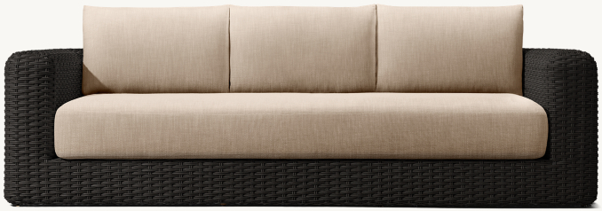 Bastien Sofa