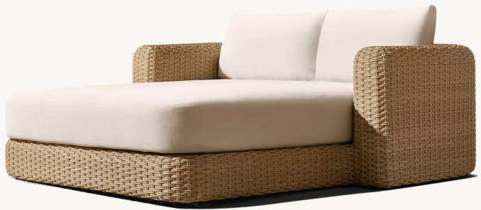 Bastien Daybed