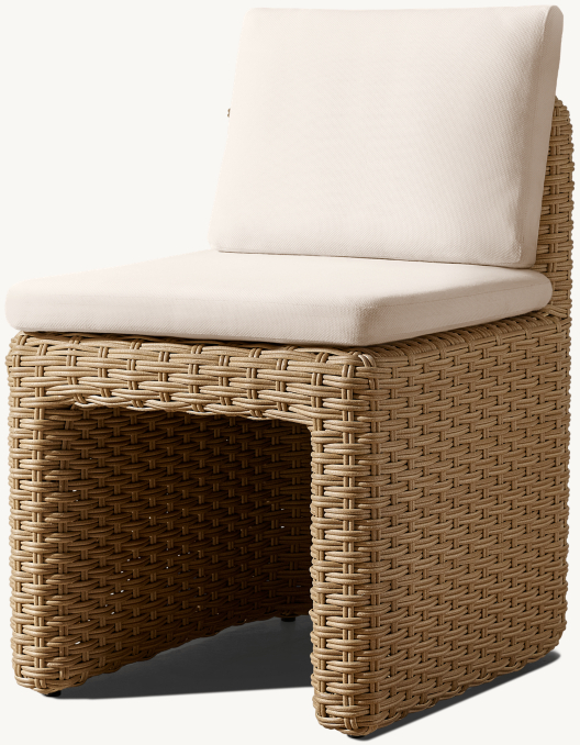 Bastien Dining Side Chair