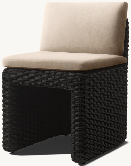 Bastien Dining Side Chair