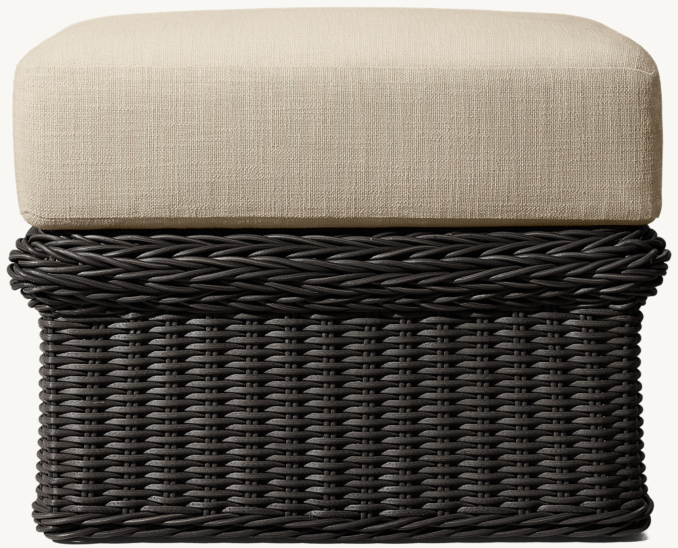 Amelie Ottoman