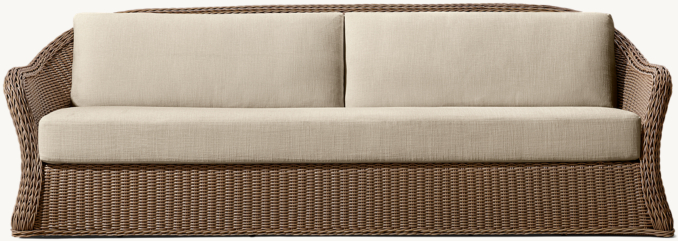 Amelie Sofa