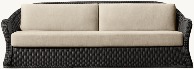 Amelie Sofa