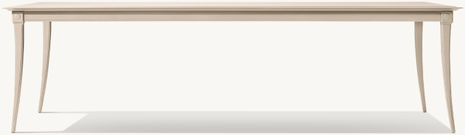 Shown in Taupe.