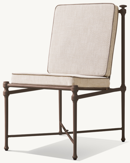 Catalina Dining Side Chair