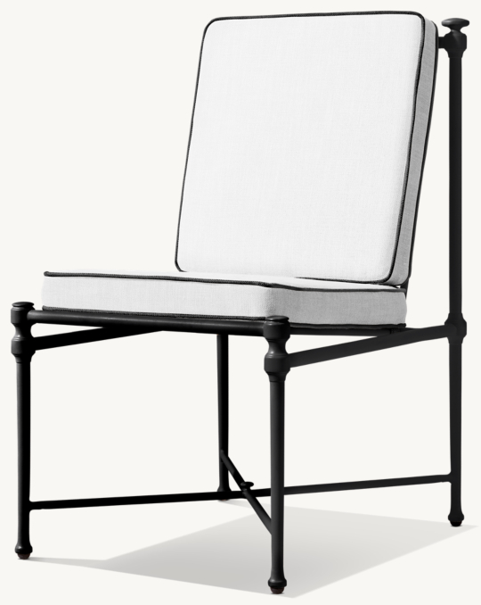 Catalina Dining Side Chair