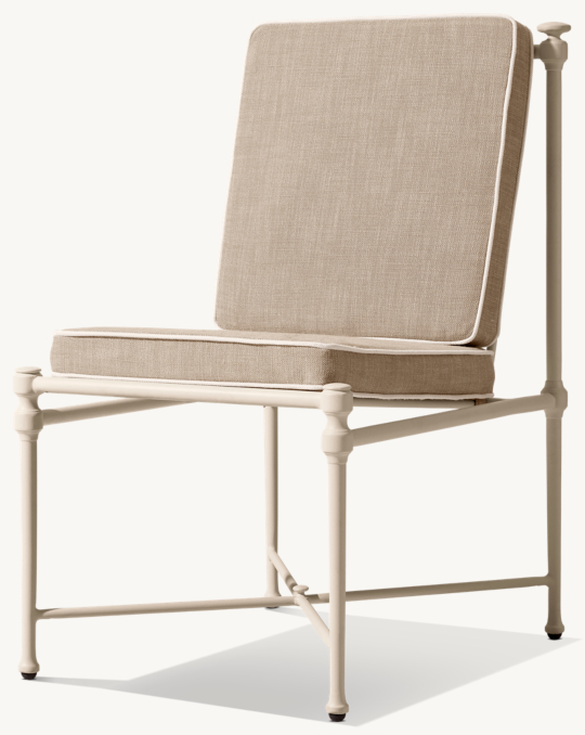 Catalina Dining Side Chair