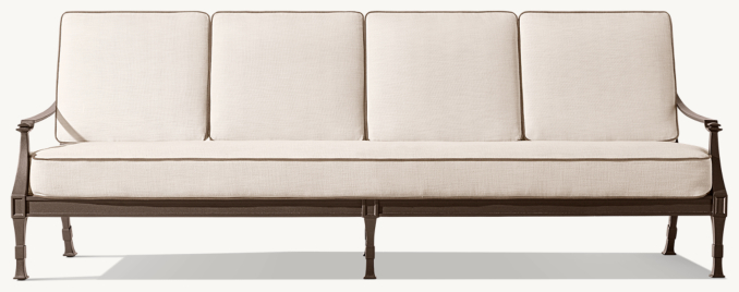 Antibes Sofa