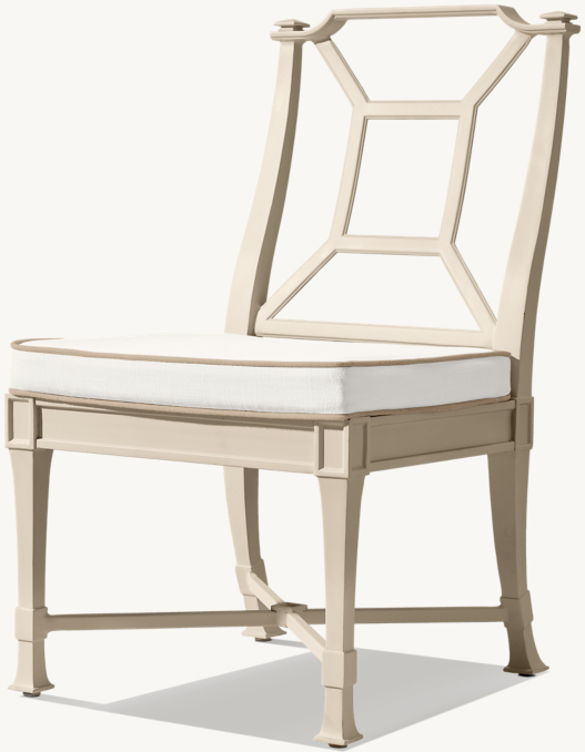 Antibes Dining Side Chair