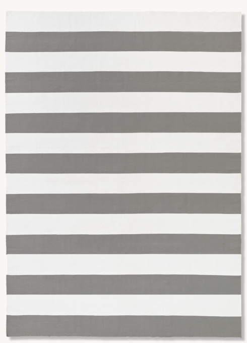Shown in Grey/White.