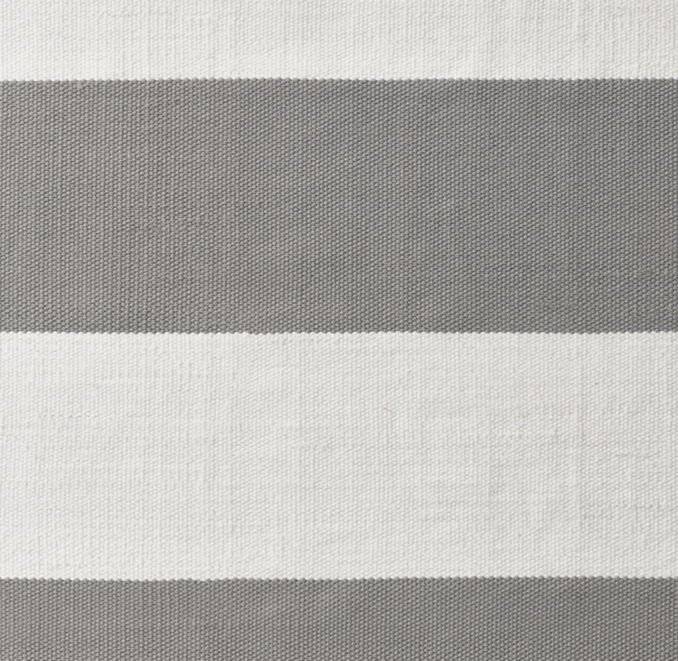 Shown in Grey/White.