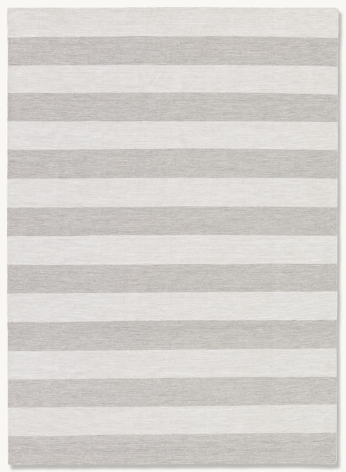 Shown in Marled Grey/Light Grey.