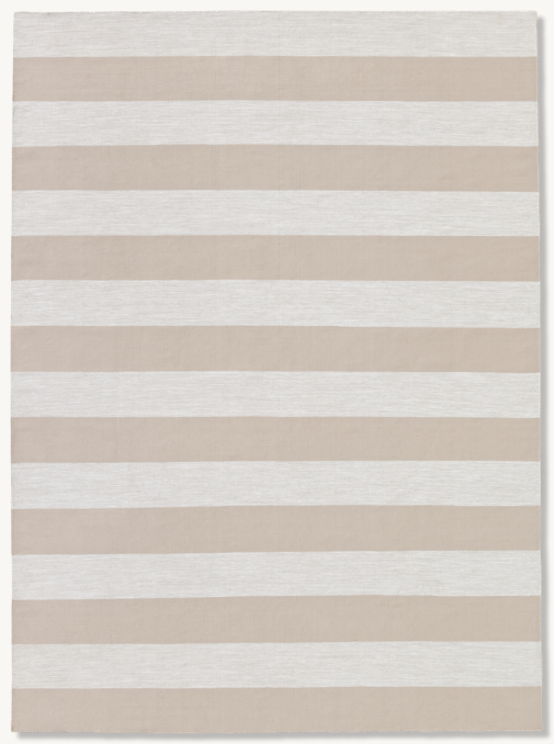 Shown in Sand/Light Grey.