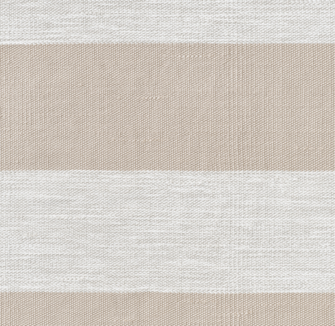 Shown in Sand/Light Grey.