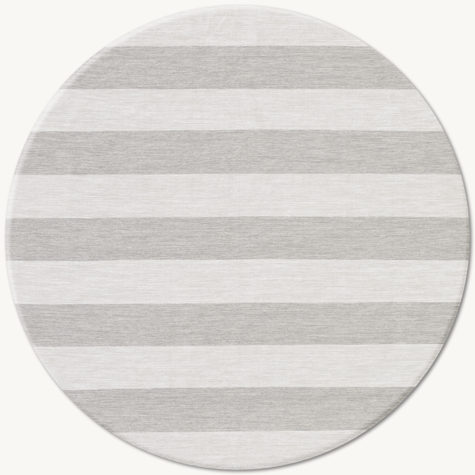 Shown in Marled Grey/Light Grey.