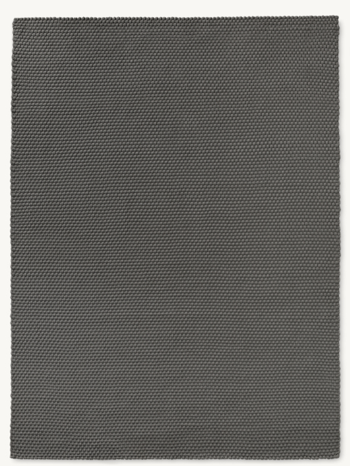Shown in Carbon.