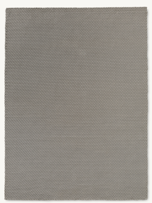 Rylen Outdoor Rug | RH
