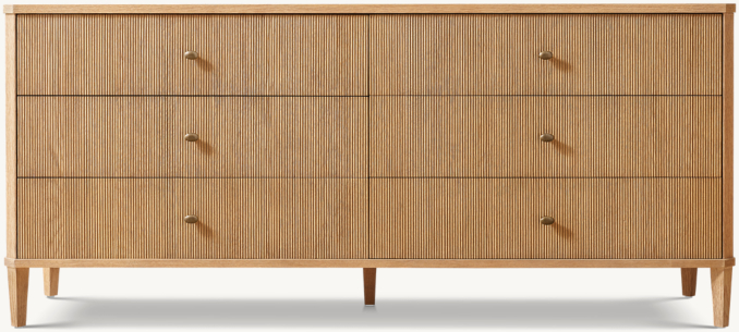 Shown in Light Oak.