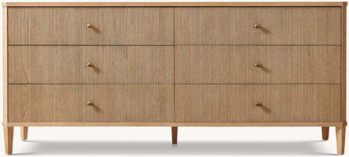 Shown in Light Oak.