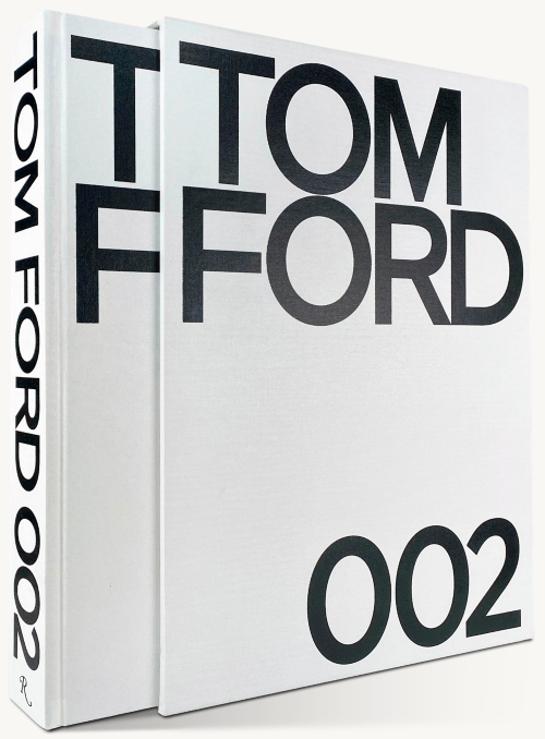 TOM FORD 002