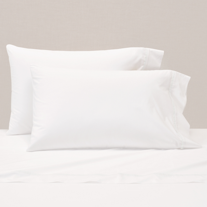 Shown in White.