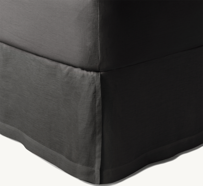 Shown in Black.