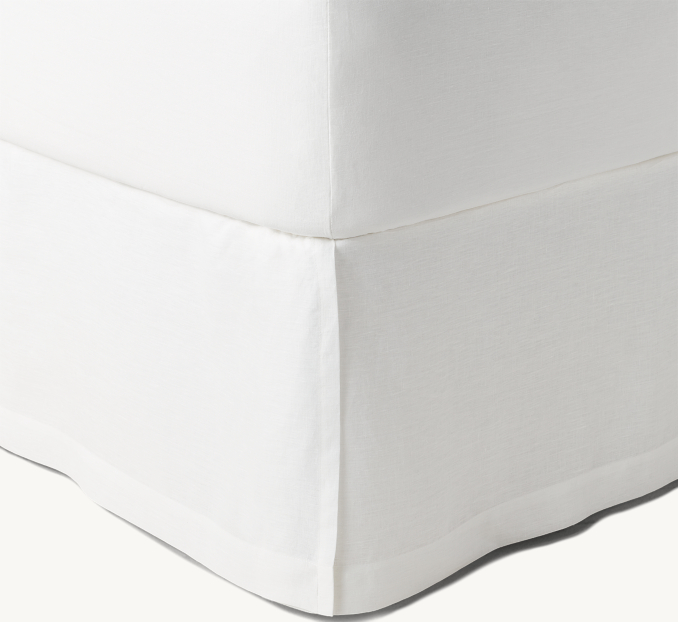 Shown in White.
