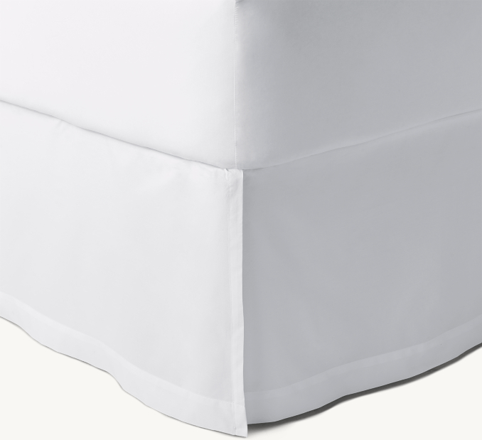 Shown in White.