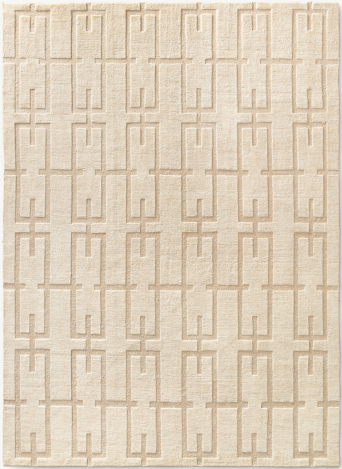 Vetra - Tapis en laine